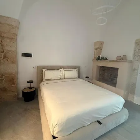 Gocce Su Pietra Gasthof 3*