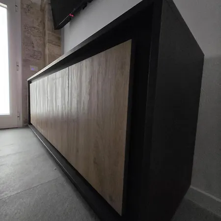 Gocce Su Pietra Gasthof Sannicandro di Bari