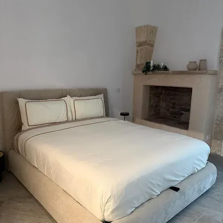 招待所 Gocce Su Pietra Sannicandro di Bari